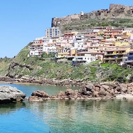 Welcomely - Esploratore Del Nord