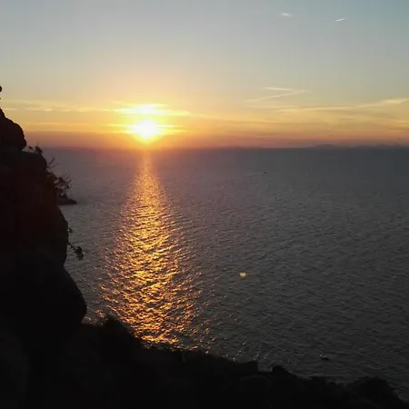 Welcomely - Esploratore Del Nord *